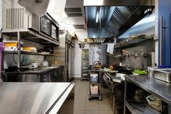 Food Vision @ Mandai (D25), Factory #544619201